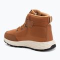 Reima Hiipien Kinderstiefel zimtbraun 3