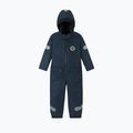 Overall Softshell Kinder Reima Sevetti navy