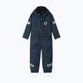 Overall Softshell Kinder Reima Sevetti navy 2