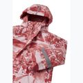 Reima Kinder Regenjacke Koski rose blush 4