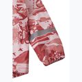 Reima Kinder Regenjacke Koski rose blush 6