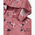 Reima Kinder Regenjacke Vesi rose blush 5