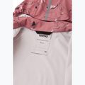 Reima Kinder Regenjacke Vesi rose blush 6