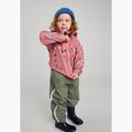 Reima Kinder Regenjacke Vesi rose blush 9