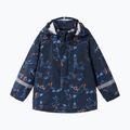 Reima Kinder Regenjacke Vesi navy