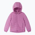 Reima Uumaja Kinder Daunenjacke mauve rosa 3