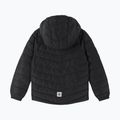 Jacke Kinder Reima Uumaja black 2
