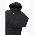 Reima Uumaja Kinderjacke schwarz 3