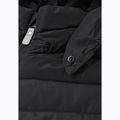 Reima Uumaja Kinderjacke schwarz 4