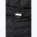 Reima Uumaja Kinderjacke schwarz 5