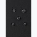 Reima Uumaja Kinderjacke schwarz 7