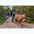 Reima Uumaja Kinderjacke schwarz 8