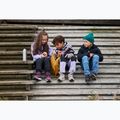 Reima Uumaja Kinderjacke schwarz 9