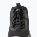 Barfußschuhe Kinder Reima Loikkii black 8