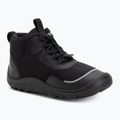 Barfußschuhe Kinder Reima Loikkii black