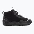 Barfußschuhe Kinder Reima Loikkii black 2