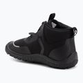 Barfußschuhe Kinder Reima Loikkii black 3