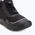 Barfußschuhe Kinder Reima Loikkii black 7