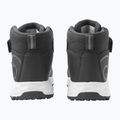 Reima Hiivin Kinderstiefel schwarz 11