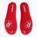 Reima Hiivin Kinderstiefel schwarz 15