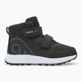 Reima Hiivin Kinderstiefel schwarz 2
