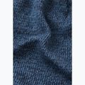 Reima Latvat blauer Ozean Kinder Wintermütze 4