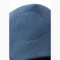 Reima Latvat blauer Ozean Kinder Wintermütze 5