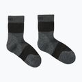 Socken Kinder Reima Patikka melange grey 2