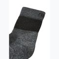Socken Kinder Reima Patikka melange grey 3