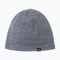 Wintermütze Kinder Reima Dimma melange grey 3