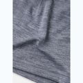 Wintermütze Kinder Reima Dimma melange grey 4