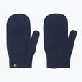 Kinder-Winterhandschuhe Reima Sumppu navy
