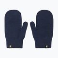 Kinder-Winterhandschuhe Reima Sumppu navy 2