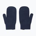 Kinder-Winterhandschuhe Reima Sumppu navy 3