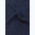Kinder-Winterhandschuhe Reima Sumppu navy 4