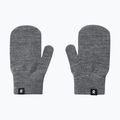 Kinder-Winterhandschuhe Reima Sumppu melange grey 2
