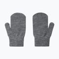 Kinder-Winterhandschuhe Reima Sumppu melange grey 3
