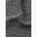 Kinder-Winterhandschuhe Reima Sumppu melange grey 4