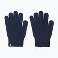 Kinder-Winterhandschuhe Reima Sormin navy