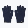 Kinder-Winterhandschuhe Reima Sormin navy 2