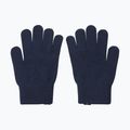Kinder-Winterhandschuhe Reima Sormin navy 3