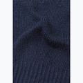 Kinder-Winterhandschuhe Reima Sormin navy 4