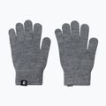 Kinder-Winterhandschuhe Reima Sormin melange grey