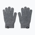 Kinder-Winterhandschuhe Reima Sormin melange grey 2
