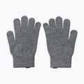 Kinder-Winterhandschuhe Reima Sormin melange grey 3