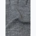 Kinder-Winterhandschuhe Reima Sormin melange grey 4