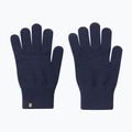 Kinder-Winterhandschuhe Reima Vipatus navy
