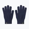 Kinder-Winterhandschuhe Reima Vipatus navy 2