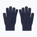Kinder-Winterhandschuhe Reima Vipatus navy 3
