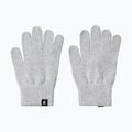 Kinder-Winterhandschuhe Reima Vipatus melange grey